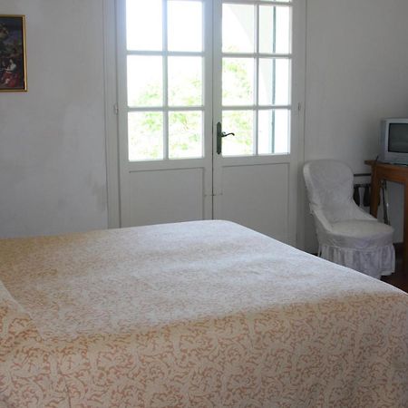Hotel Villa Furia 贝拉里亚-伊贾马里纳 外观 照片